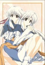 BUY NEW moekan - 148283 Premium Anime Print Poster