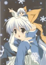 BUY NEW moekan - 148284 Premium Anime Print Poster