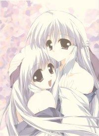 BUY NEW moekan - 148353 Premium Anime Print Poster