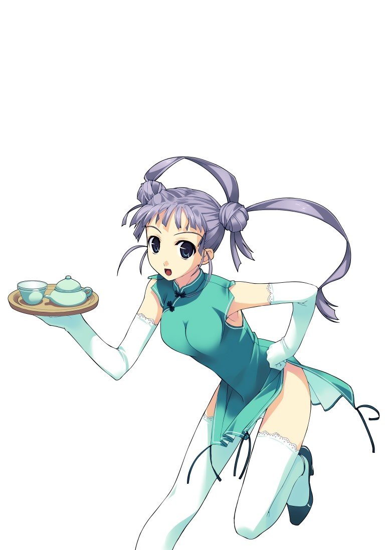 BUY NEW murakami suigun - 27895 Premium Anime Print Poster murakami suigun - 28739 image