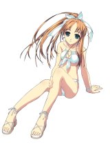 BUY NEW murakami suigun - 28739 Premium Anime Print Poster