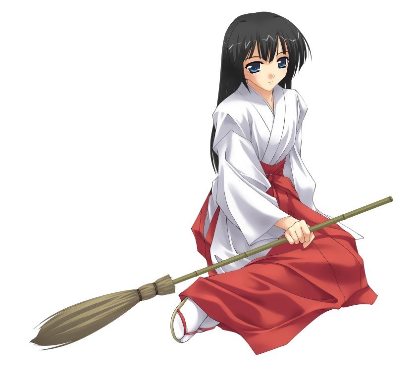 BUY NEW murakami suigun - 28749 Premium Anime Print Poster murakami suigun - 40480 image
