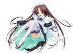 BUY NEW murakami suigun - 40480 Premium Anime Print Poster
