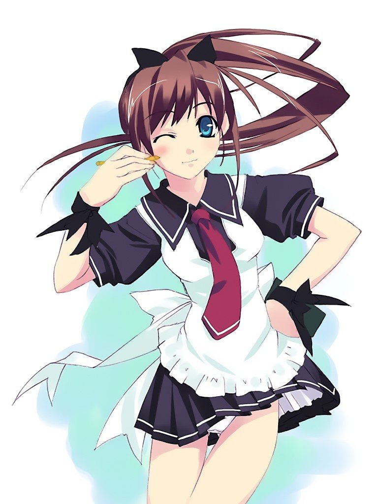 BUY NEW murakami suigun - 68503 Premium Anime Print Poster murakami suigun - 69453 image