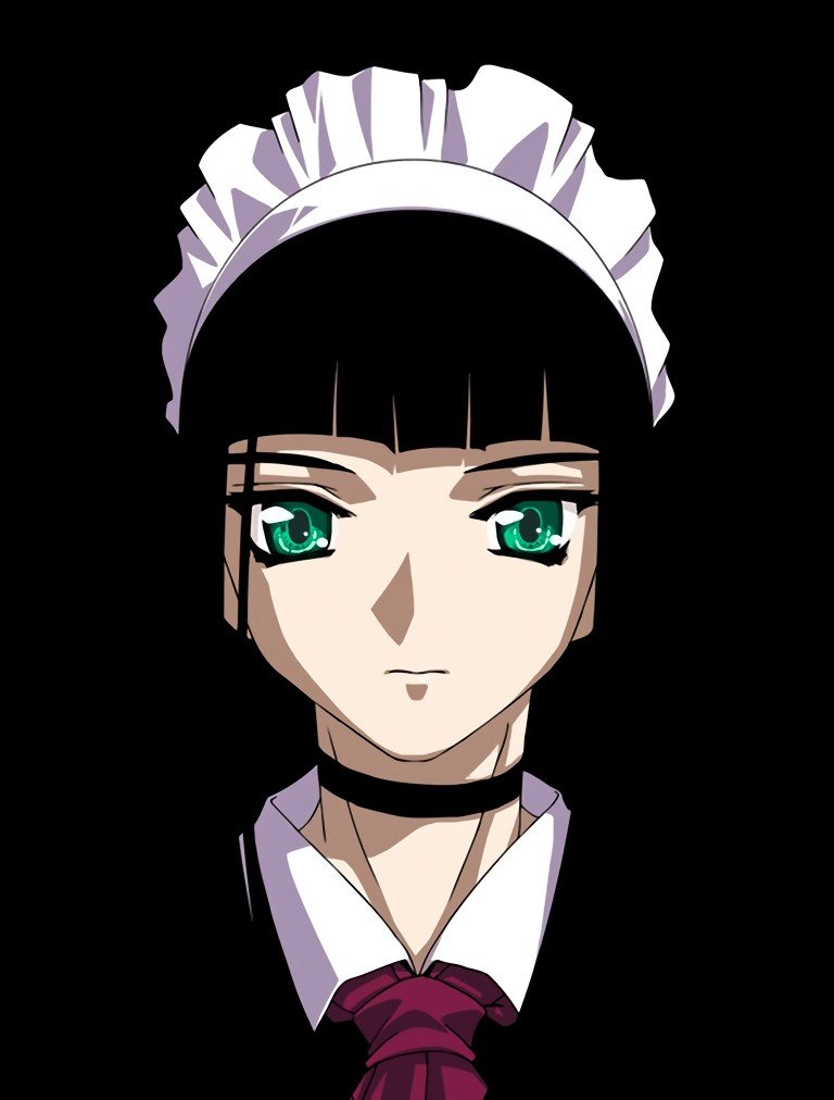 BUY NEW murakami suigun - 89924 Premium Anime Print Poster murakami suigun - 89928 image