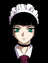 BUY NEW murakami suigun - 89924 Premium Anime Print Poster