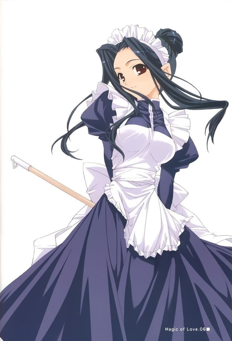 BUY NEW murakami suigun - 95351 Premium Anime Print Poster murakami suigun - 95449 image