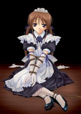 BUY NEW murakami suigun - 95458 Premium Anime Print Poster