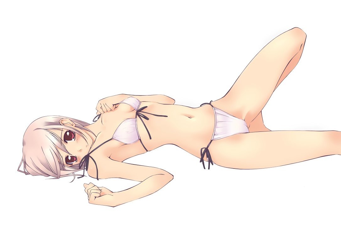 BUY NEW murakami suigun - 95756 Premium Anime Print Poster murakami suigun - 95975 image