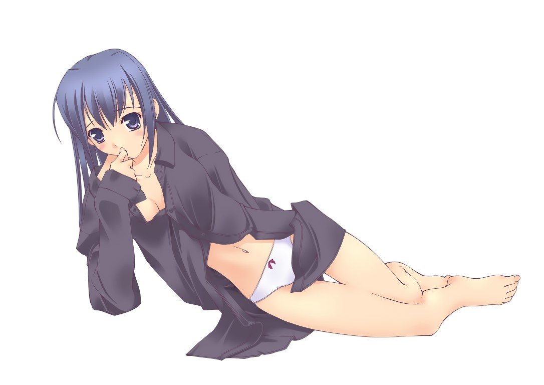 BUY NEW murakami suigun - 95975 Premium Anime Print Poster murakami suigun - 95980 image