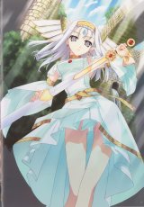 BUY NEW murakami suigun - 95988 Premium Anime Print Poster