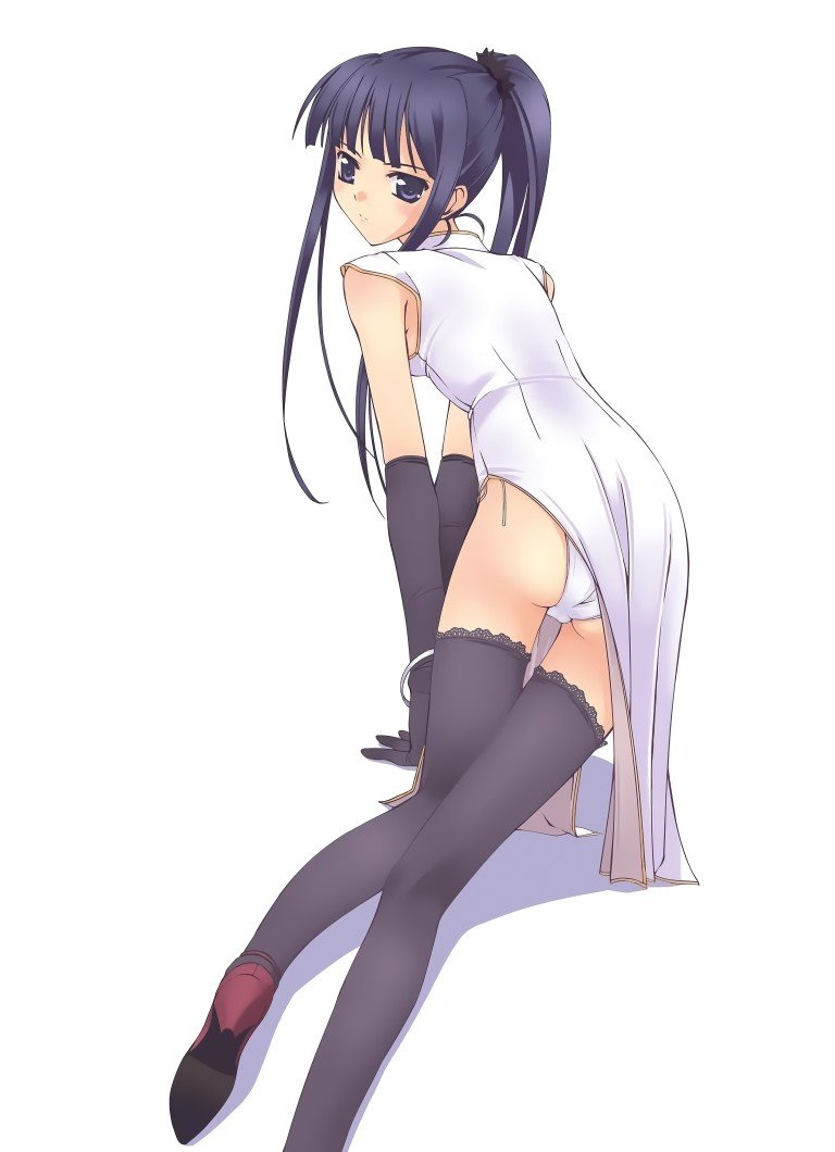 BUY NEW murakami suigun - 95991 Premium Anime Print Poster murakami suigun - 95995 image