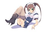 BUY NEW murakami suigun - 95995 Premium Anime Print Poster