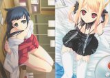 BUY NEW murakami suigun - 95998 Premium Anime Print Poster