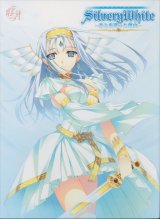 BUY NEW murakami suigun - 96478 Premium Anime Print Poster