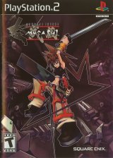 BUY NEW musashi samurai legend - 48210 Premium Anime Print Poster