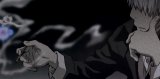 BUY NEW mushishi - 130424 Premium Anime Print Poster