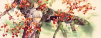 BUY NEW mushishi - 130944 Premium Anime Print Poster
