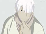 BUY NEW mushishi - 139031 Premium Anime Print Poster