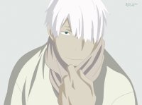BUY NEW mushishi - 139031 Premium Anime Print Poster