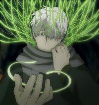 BUY NEW mushishi - 146931 Premium Anime Print Poster