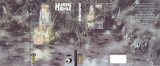 BUY NEW mushishi - 156883 Premium Anime Print Poster