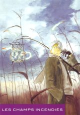 BUY NEW mushishi - 169207 Premium Anime Print Poster