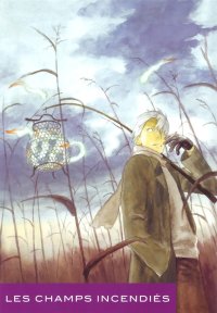 BUY NEW mushishi - 169207 Premium Anime Print Poster