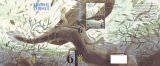 BUY NEW mushishi - 177049 Premium Anime Print Poster
