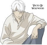 BUY NEW mushiuta - 127909 Premium Anime Print Poster