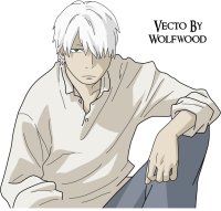BUY NEW mushiuta - 127909 Premium Anime Print Poster