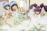 BUY NEW mushiuta - 136670 Premium Anime Print Poster