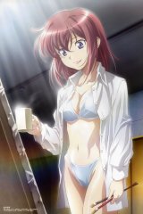BUY NEW mushiuta - 136905 Premium Anime Print Poster