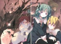 BUY NEW mushiuta - 149616 Premium Anime Print Poster