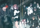 BUY NEW mushiuta - 149779 Premium Anime Print Poster