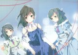 BUY NEW mushiuta - 153007 Premium Anime Print Poster
