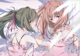 BUY NEW mushiuta - 154233 Premium Anime Print Poster