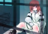 BUY NEW mushiuta - 154235 Premium Anime Print Poster