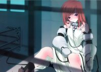 BUY NEW mushiuta - 154235 Premium Anime Print Poster