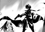 BUY NEW mushiuta - 167743 Premium Anime Print Poster