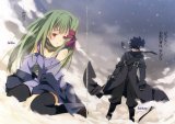BUY NEW mushiuta - 167746 Premium Anime Print Poster