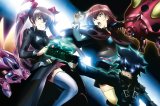 BUY NEW mushiuta - 172901 Premium Anime Print Poster