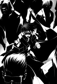 BUY NEW mushiuta - 172904 Premium Anime Print Poster