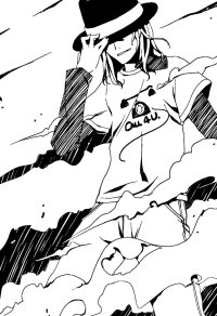 BUY NEW mushiuta - 173442 Premium Anime Print Poster