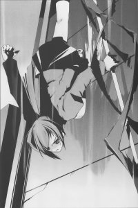 BUY NEW mushiuta - 174294 Premium Anime Print Poster