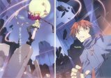 BUY NEW mushiuta - 174407 Premium Anime Print Poster