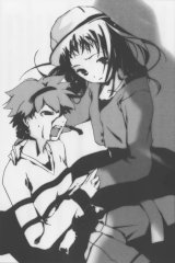 BUY NEW mushiuta - 174581 Premium Anime Print Poster