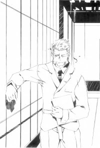 BUY NEW mushiuta - 174845 Premium Anime Print Poster