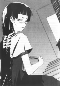 BUY NEW mushiuta - 176676 Premium Anime Print Poster