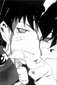 BUY NEW mushiuta - 180061 Premium Anime Print Poster